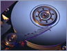 Data Recovery