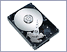 שחזור סדרת יצור 7200.11 של Seagate