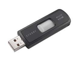 disk-on-key-recovery.jpg