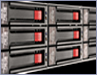 Data Recovery