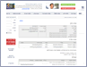 מערכת מעקב תיקים ONLINE