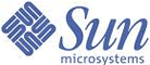 Data Recovery