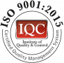 iso9001