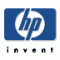 חברת hp