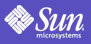 חברת sun