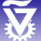 לוגו הפקולטה הרפואית הטכניון