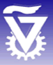 לוגו הפקולטה הרפואית הטכניון