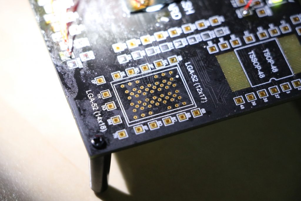 שחזור מערכי RAID שחזור מערכי RAID